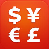 iMoney · 全球汇率转换 – 实时汇率换算 iMoney · 全球汇率转换 – 实时汇率换算