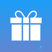 BirthdaysPro X BirthdaysPro X