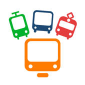 Stop Map Helsinki Stop Map Helsinki