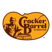 Cracker Barrel Cracker Barrel