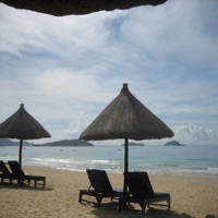 myNestEgg retirement calc