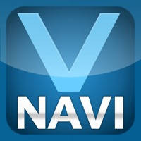 V-Navi