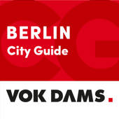 Berlin Guide Berlin Guide