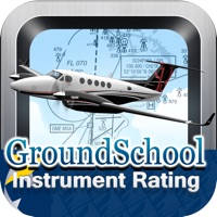EASA IR Instrument Rating Prep