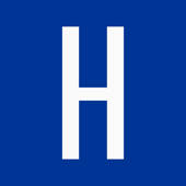 HauteLook | Nordstrom Rack HauteLook | Nordstrom Rack