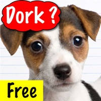 The Moron IQ Test Lite The Moron IQ Test Lite