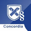 Rechtsschutz Concordia Rechtsschutz Concordia