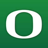 UOregon