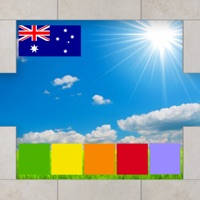 OzSun UV Alert OzSun UV Alert