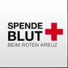 Blutspende Blutspende
