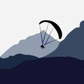 iParapente iParapente