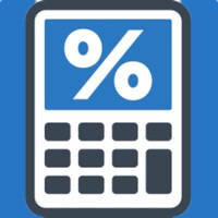 Easy Percentage Calculator Easy Percentage Calculator