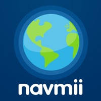 Navmii Offline GPS Navmii Offline GPS