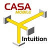 CASA Intuition