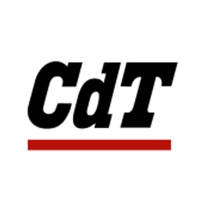 CdT Digital