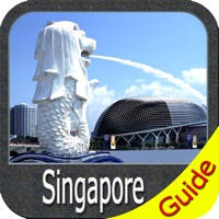 Singapore – GPS charts offline maps Navigator Singapore – GPS charts offline maps Navigator