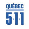 Quebec 511 Quebec 511