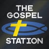 The Gospel Station