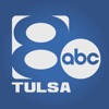 Tulsa’s Channel 8