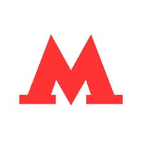 Yandex.Metro