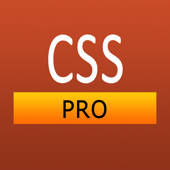 CSS Pro Quick Guide CSS Pro Quick Guide