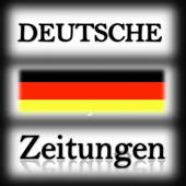 Deutsche Zeitungen – Nachricht Deutsche Zeitungen – Nachricht