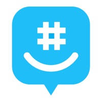 GroupMe GroupMe