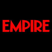 Empire – The #1 Movie Magazine