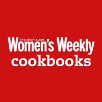 Women’s Weekly Cookbooks Women’s Weekly Cookbooks