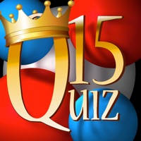 Quiz15 Gold Quiz15 Gold