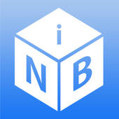 iNoteBox HD iNoteBox HD