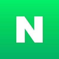 네이버 – NAVER
