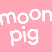 Moonpig: Birthday Card Maker