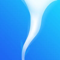 KMI-IRM – Weather for Belgium