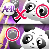 My First Games: Find the Differences – Free Game for Kids and Toddlers – Kid and Toddler App