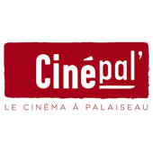 Cinépal Cinépal