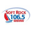 Soft Rock 106.5 WBMW