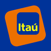 Itaucard cartão de crédito Itaucard cartão de crédito