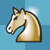 SimpleChess (Online)