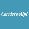 Corriere delle Alpi