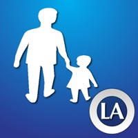 Louisiana Children’s Code (LawStack’s LA Law)
