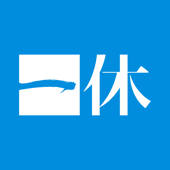 一休.com 一休.com