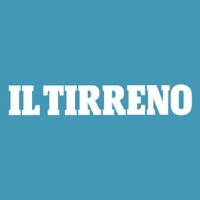 Il Tirreno