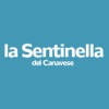 La Sentinella del Canavese