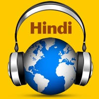 Hindi Radio – Hindi Songs HD