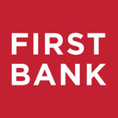 First Bank Digital Banking First Bank Digital Banking