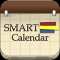 SmartCalendar(Kor)