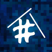 #TheCabin #TheCabin