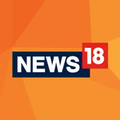 News18 Latest & Breaking News