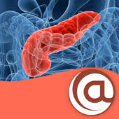 Diabetes @Point of Care™